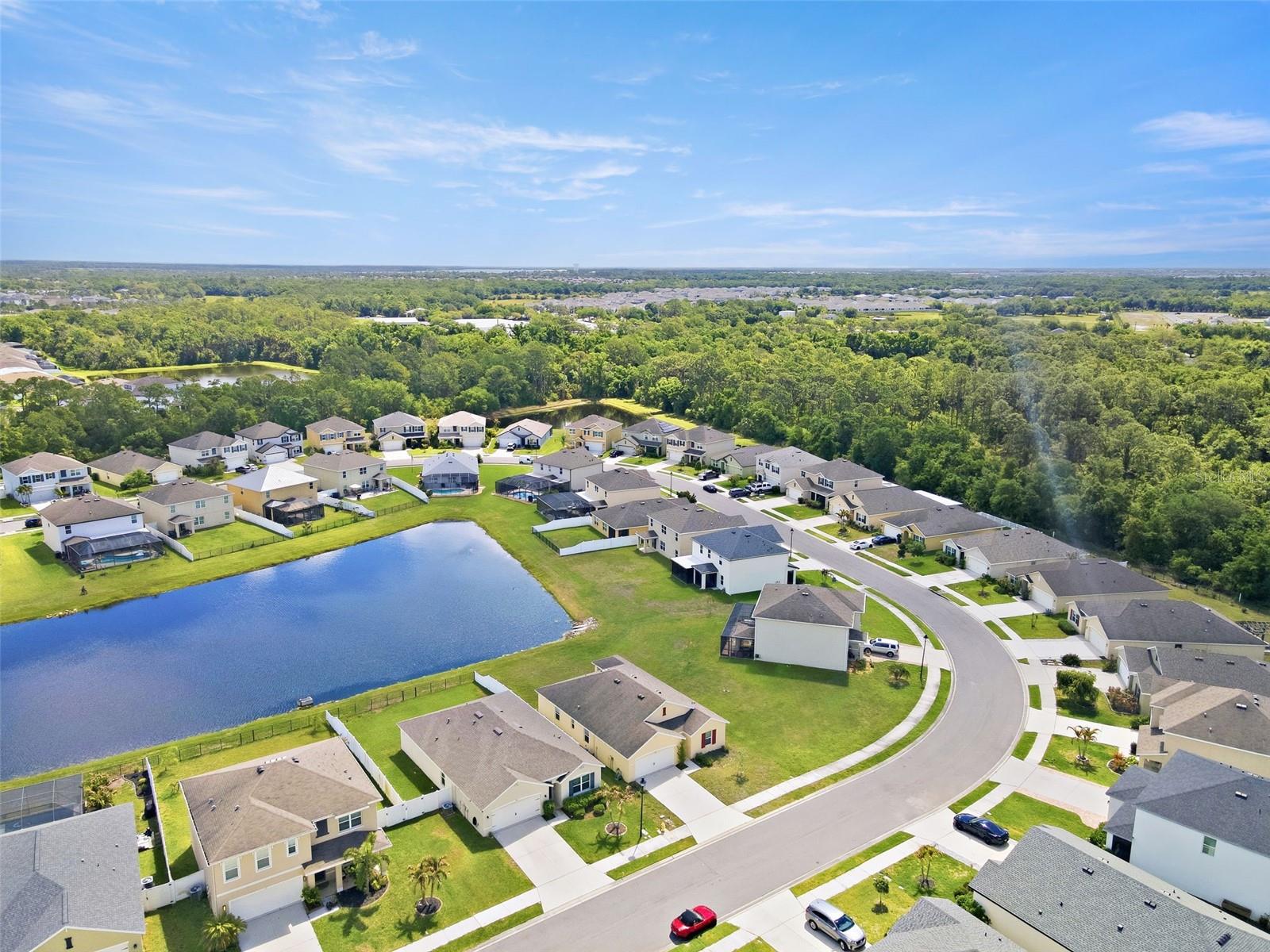 184 TIERRA VERDE WAY, BRADENTON, FL, 34212