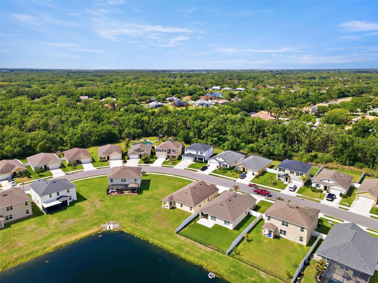 184 TIERRA VERDE WAY, BRADENTON, FL, 34212