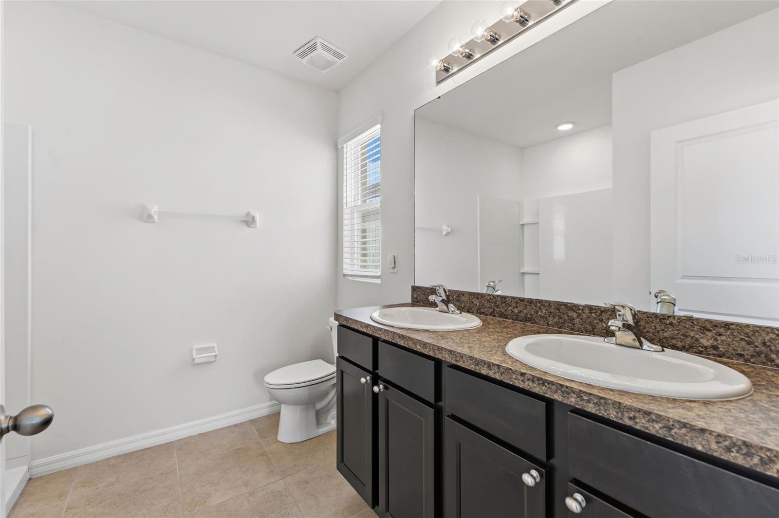 184 TIERRA VERDE WAY, BRADENTON, FL, 34212