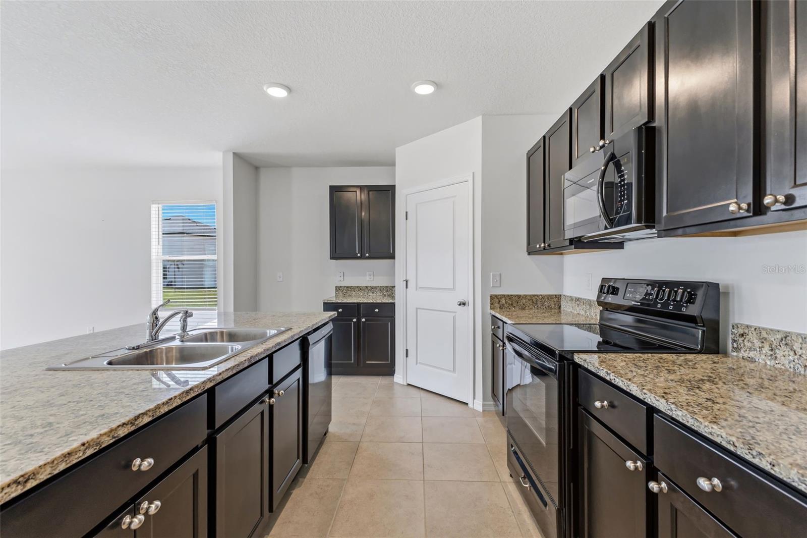 184 TIERRA VERDE WAY, BRADENTON, FL, 34212