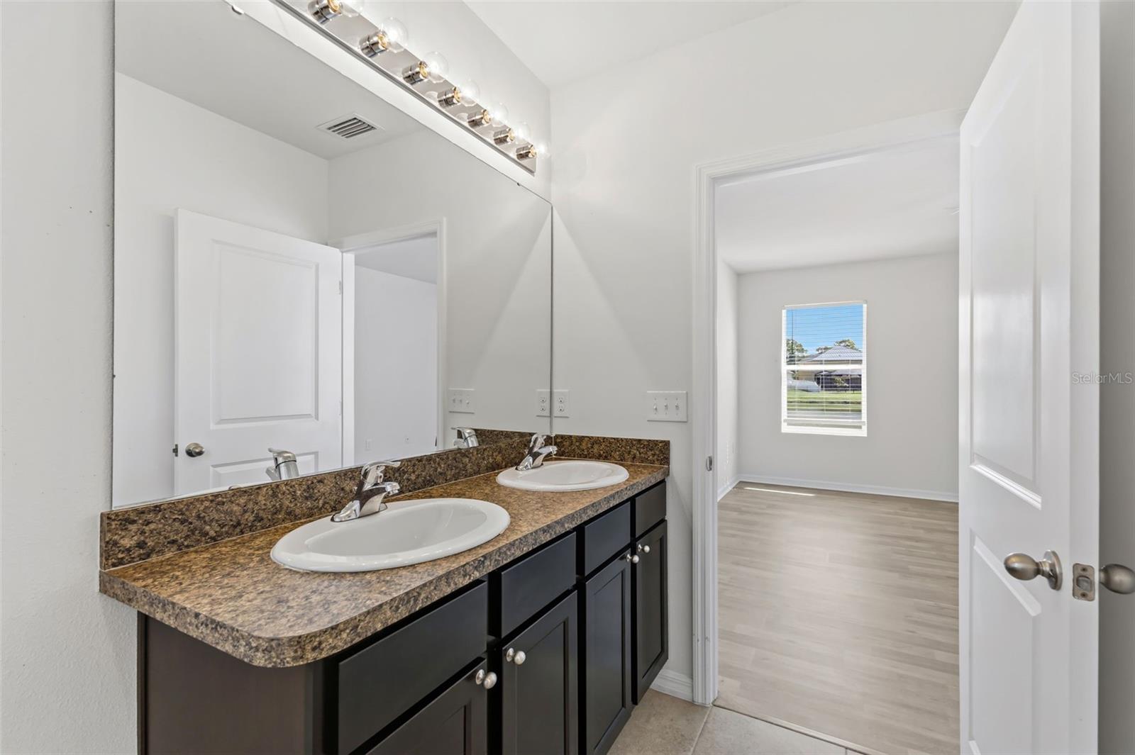 184 TIERRA VERDE WAY, BRADENTON, FL, 34212
