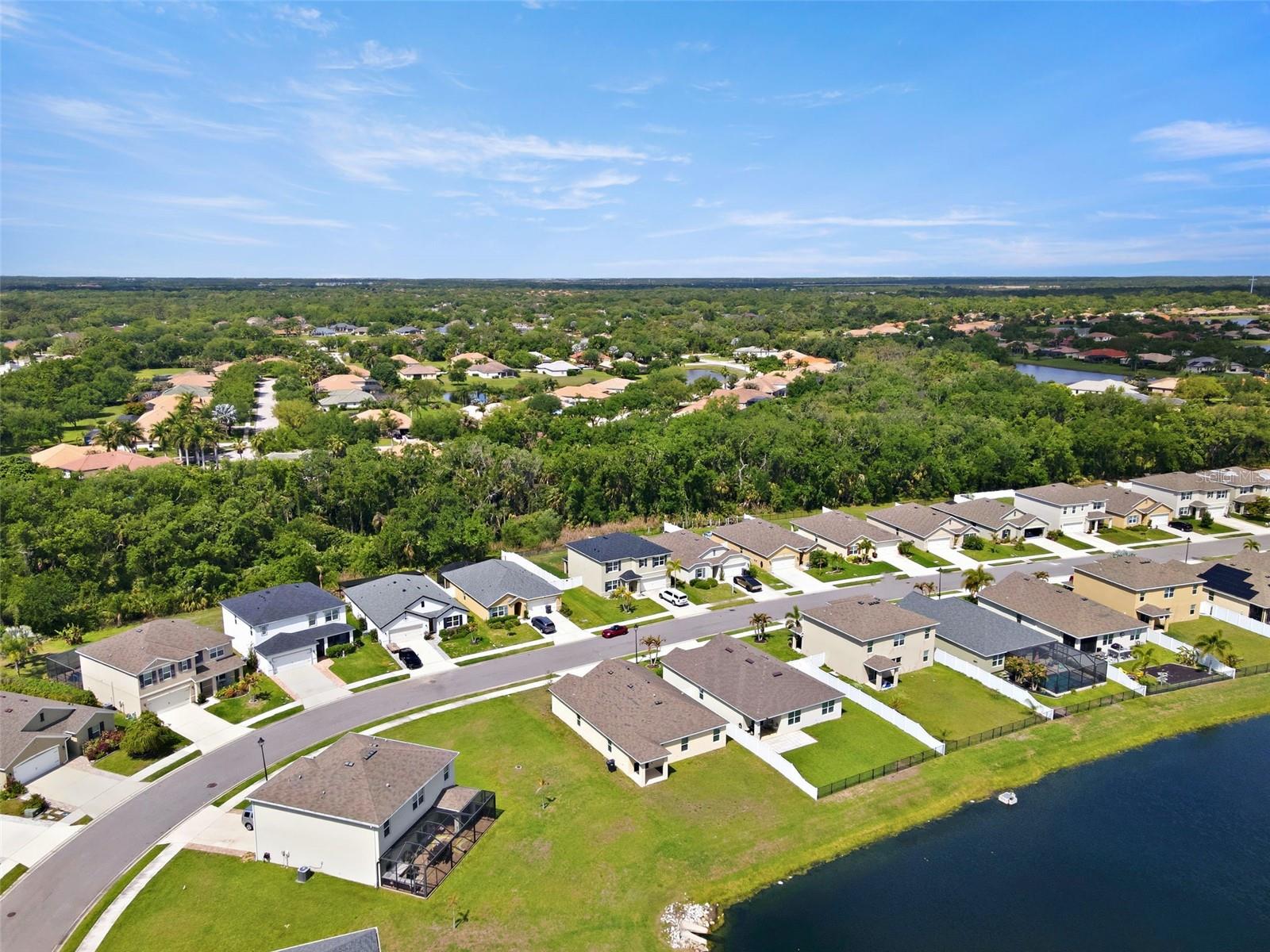 184 TIERRA VERDE WAY, BRADENTON, FL, 34212