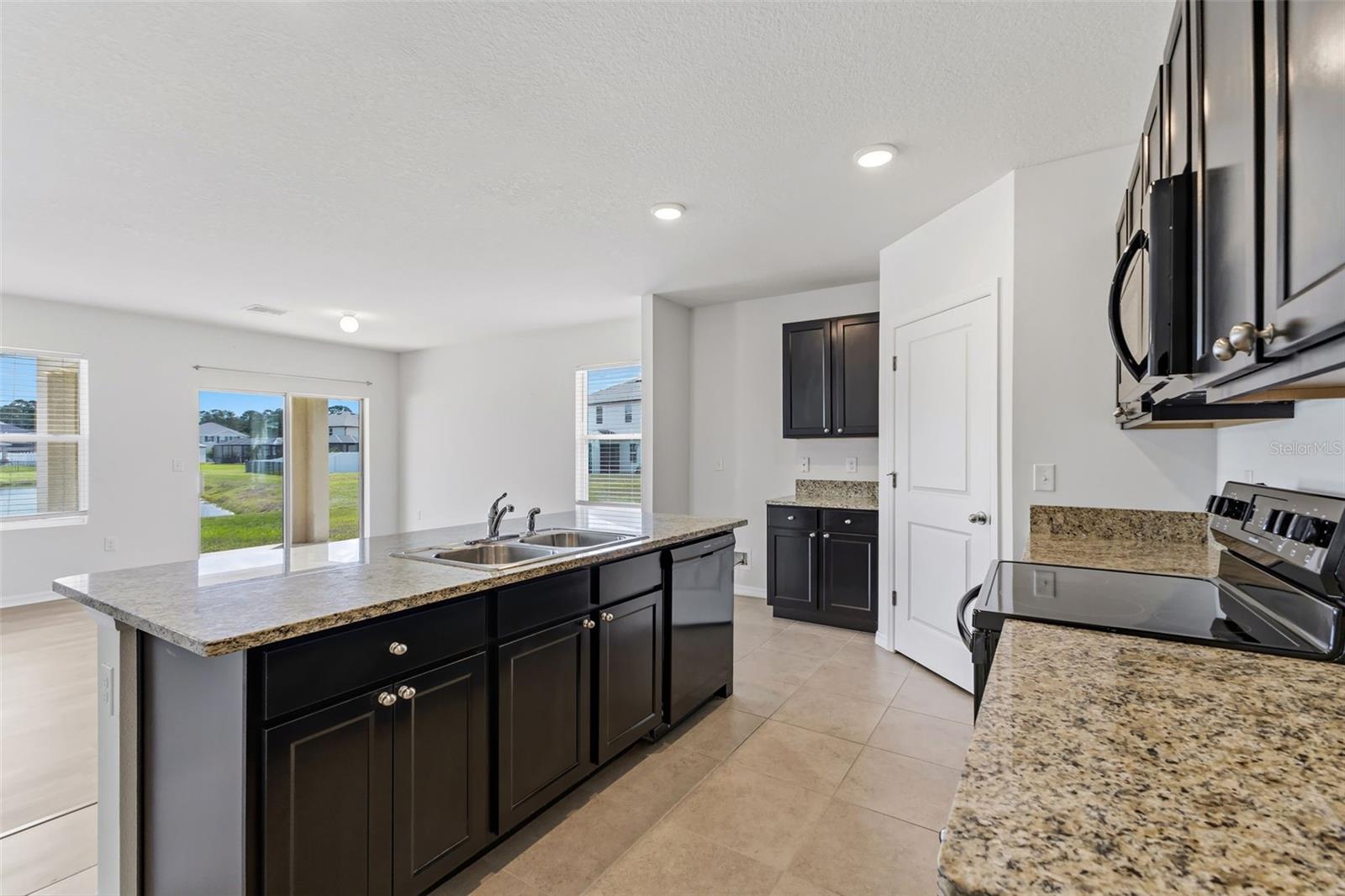 184 TIERRA VERDE WAY, BRADENTON, FL, 34212