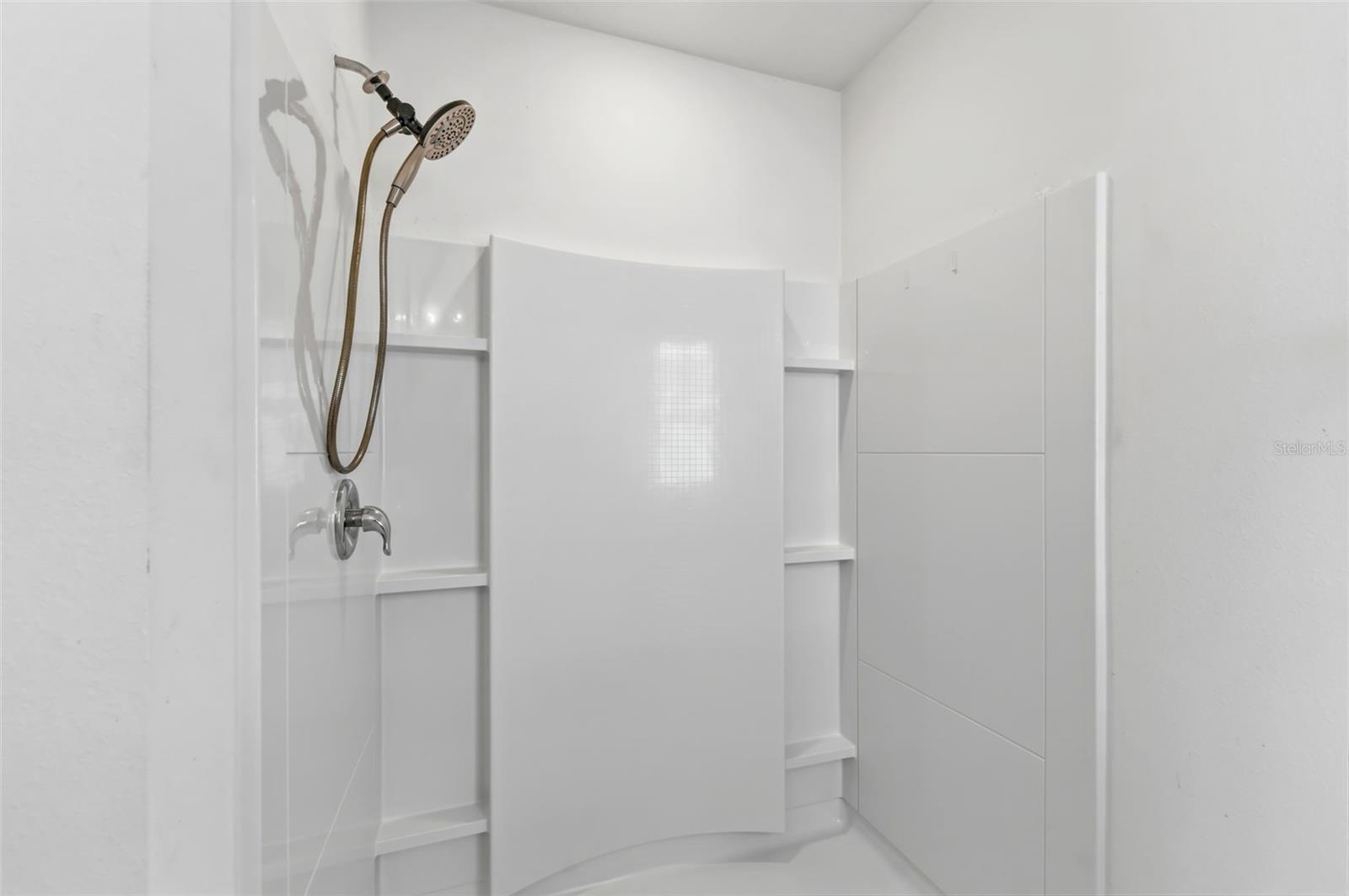 184 TIERRA VERDE WAY, BRADENTON, FL, 34212