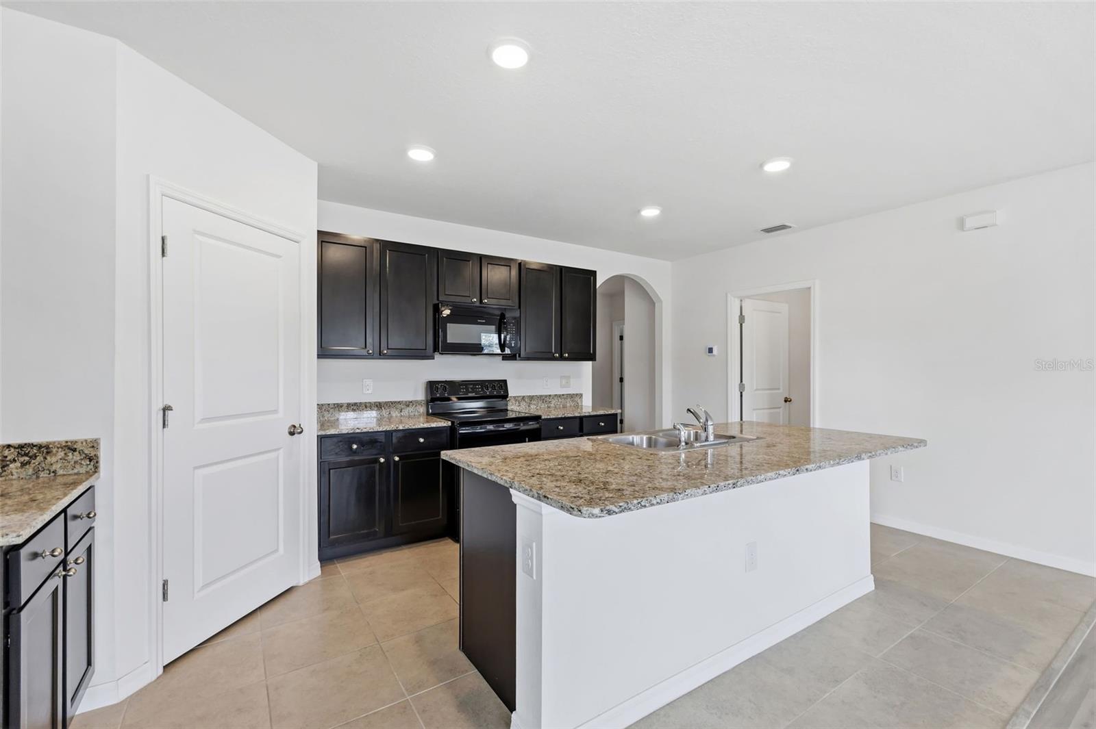 184 TIERRA VERDE WAY, BRADENTON, FL, 34212