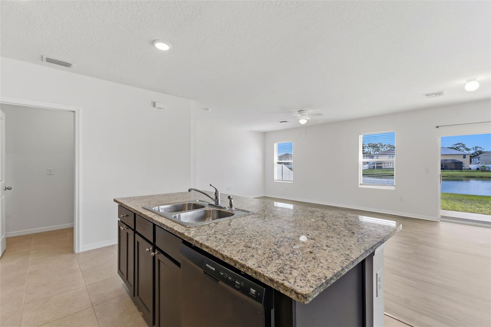 184 TIERRA VERDE WAY, BRADENTON, FL, 34212