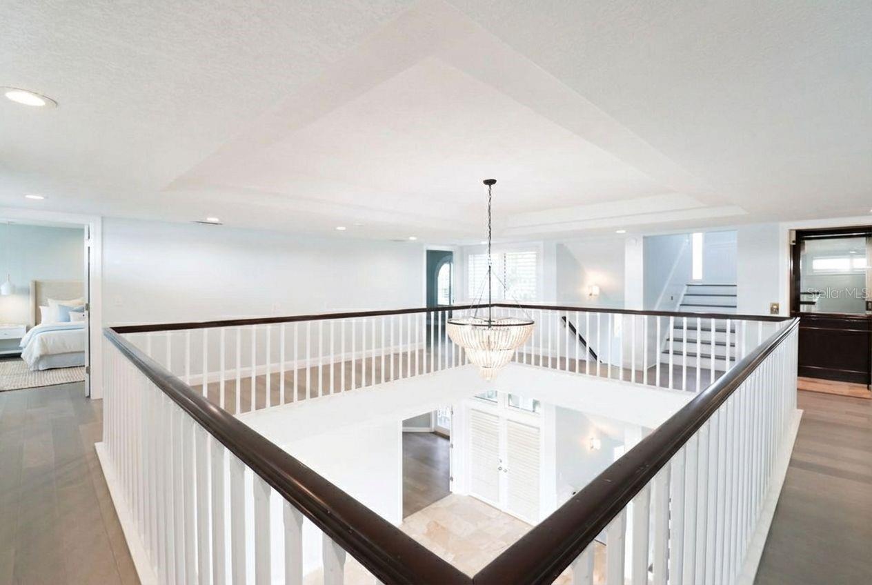 TB8460889 Property Photo