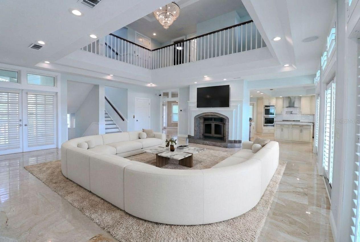 TB8460889 Property Photo