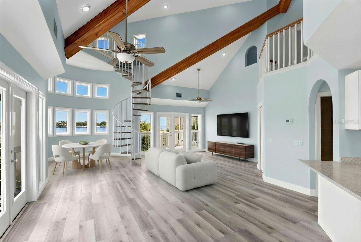 TB8460889 Property Photo