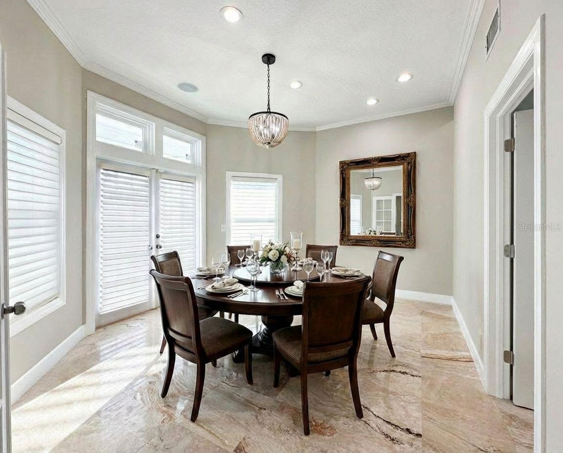 TB8460889 Property Photo