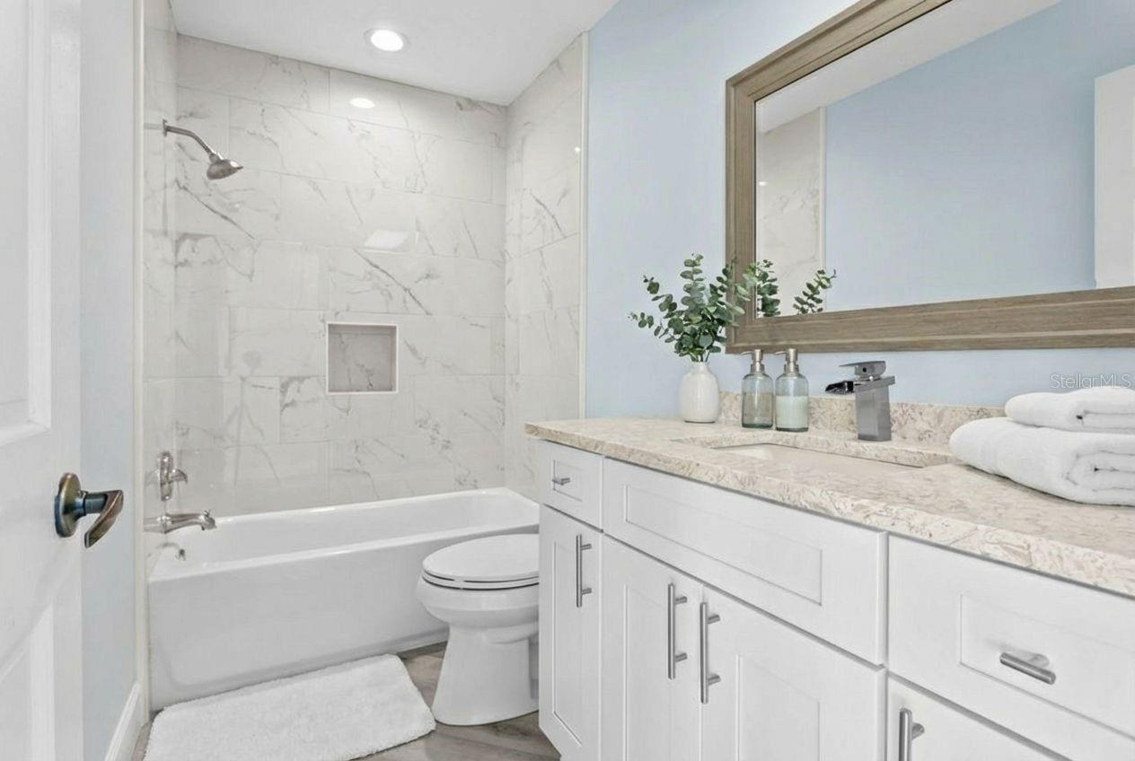 TB8460889 Property Photo