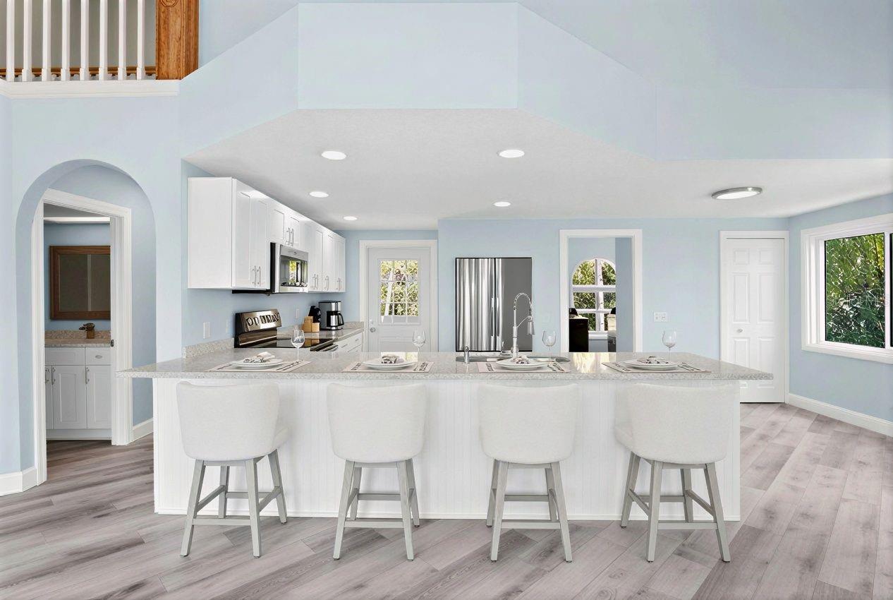 TB8460889 Property Photo