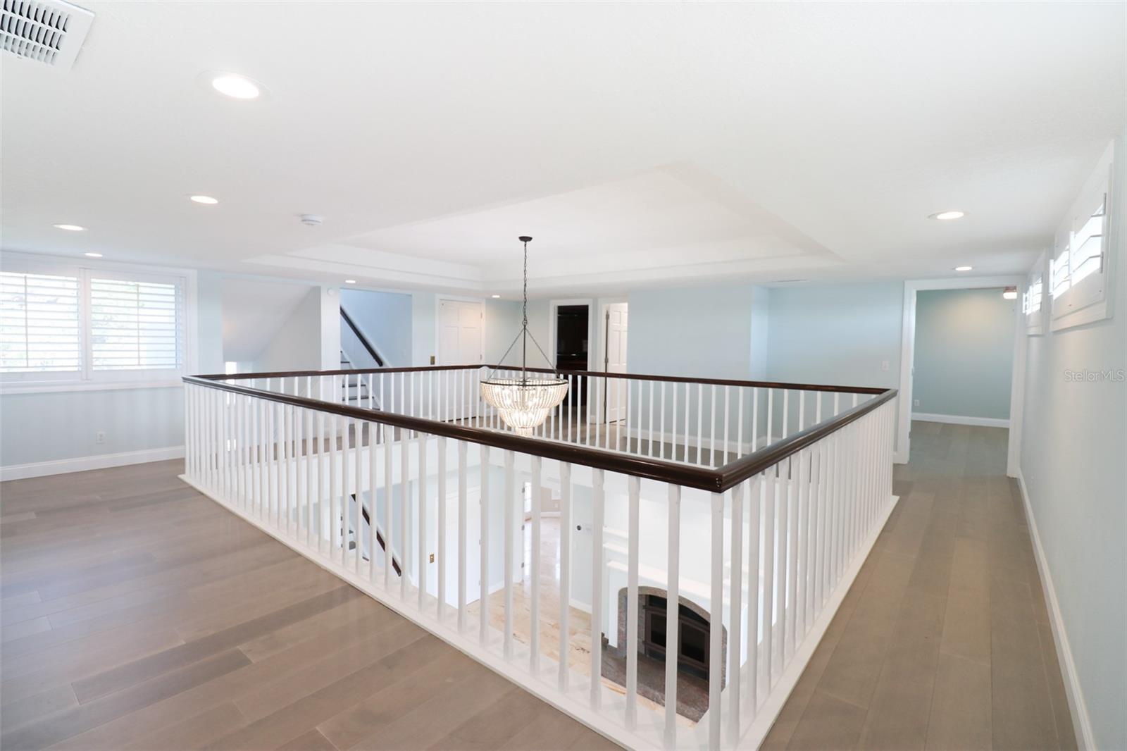 TB8460889 Property Photo