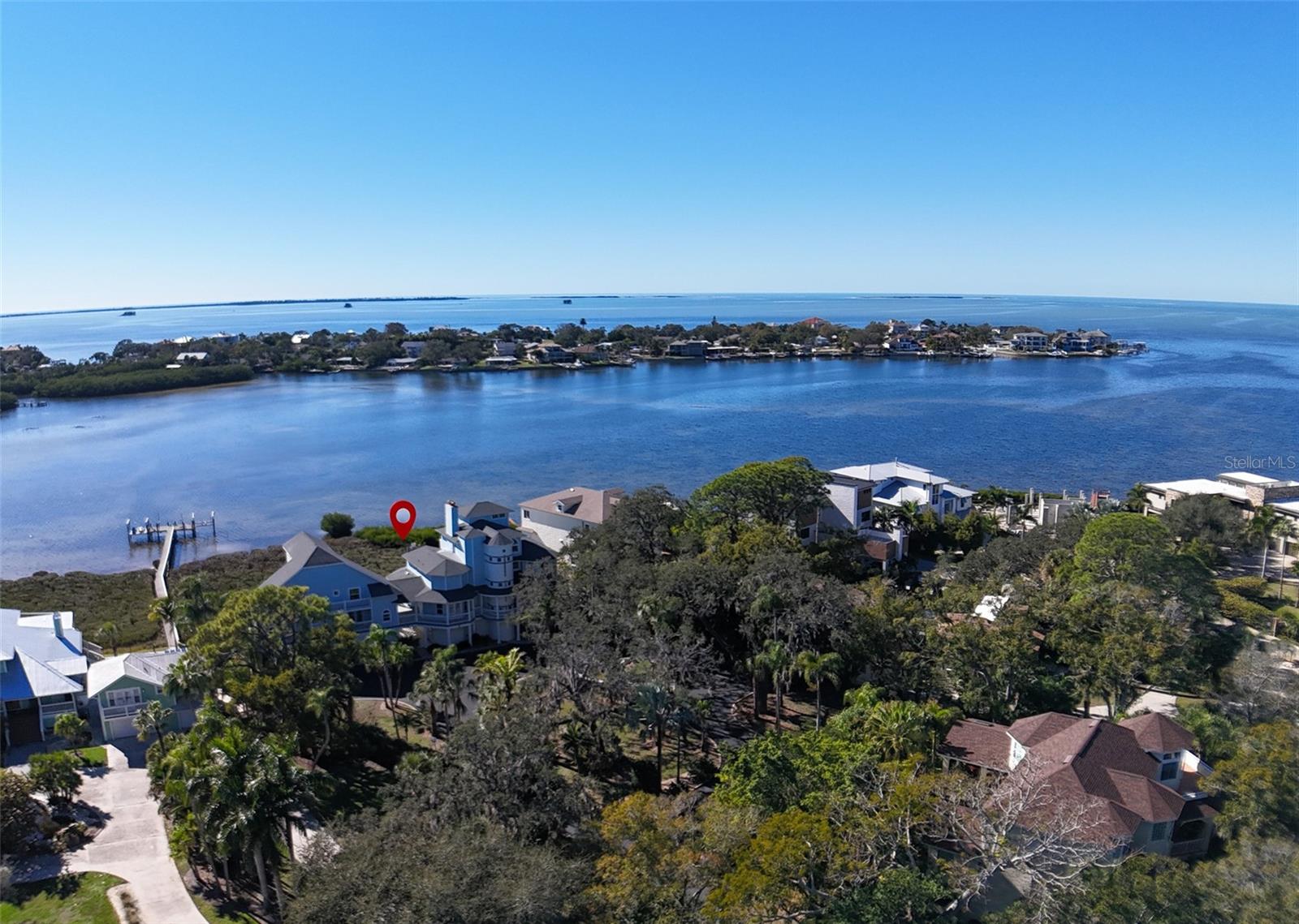 TB8460889 Property Photo