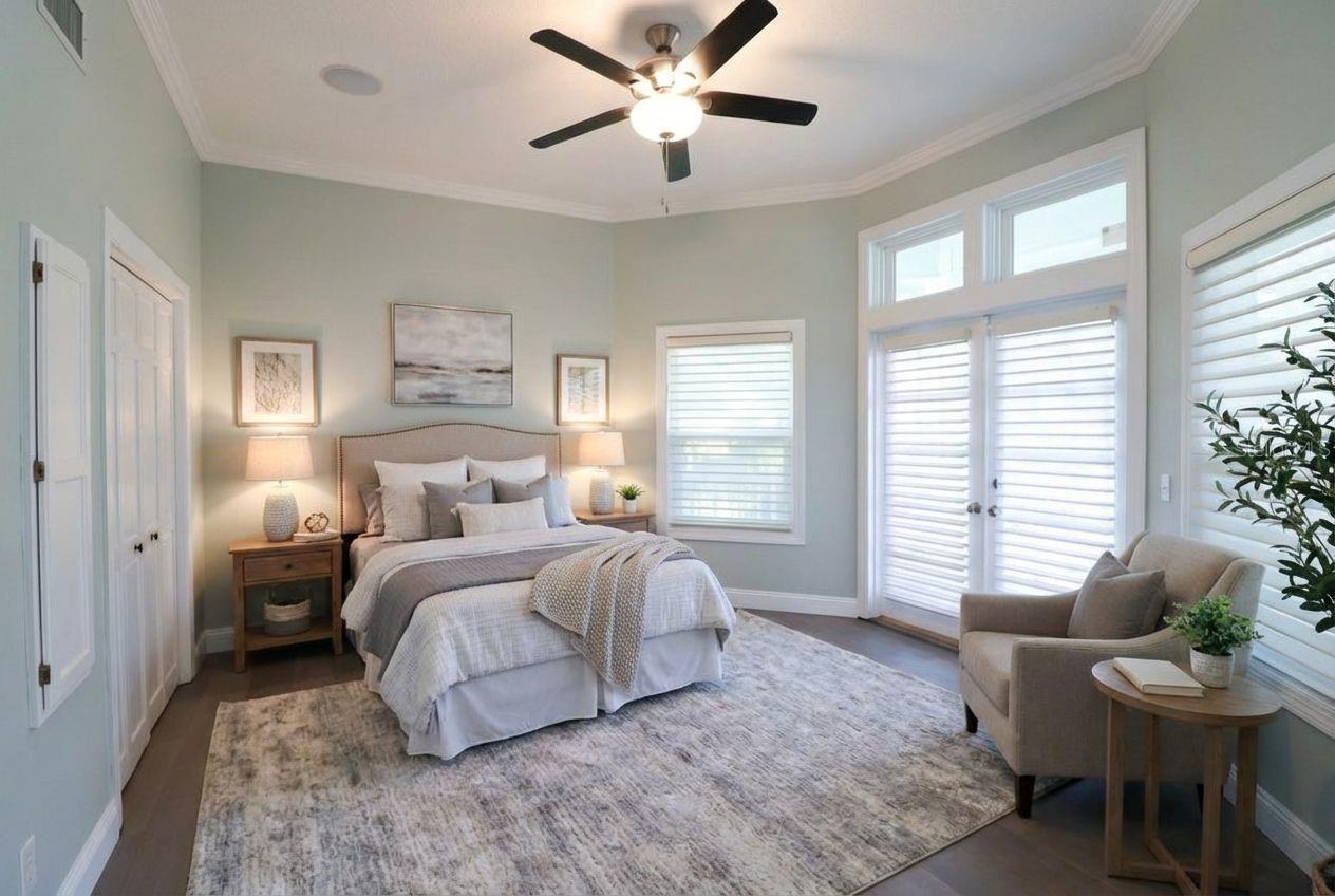 TB8460889 Property Photo