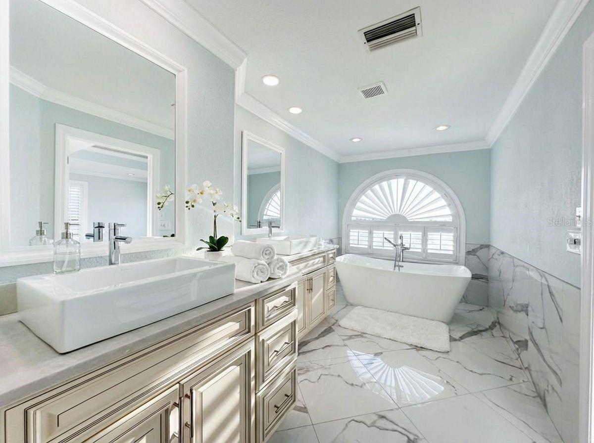 TB8460889 Property Photo