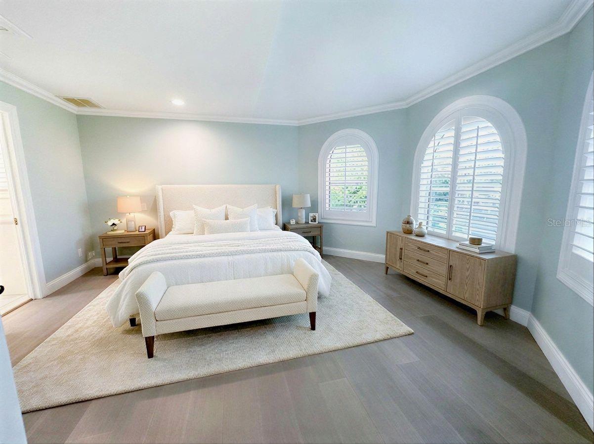 TB8460889 Property Photo