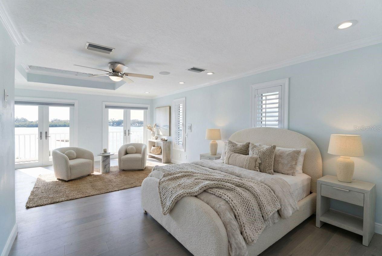 TB8460889 Property Photo