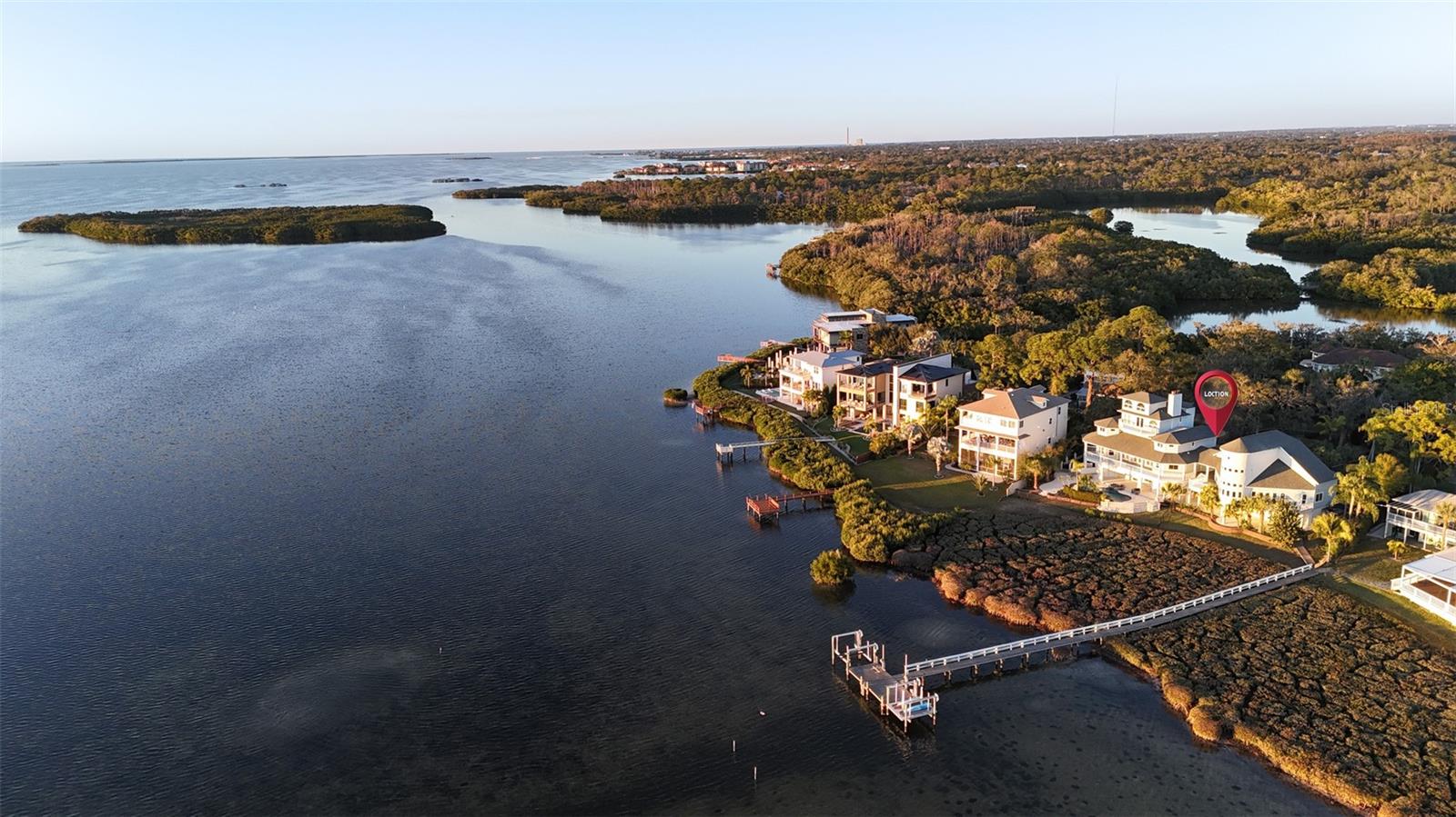 TB8460889 Property Photo