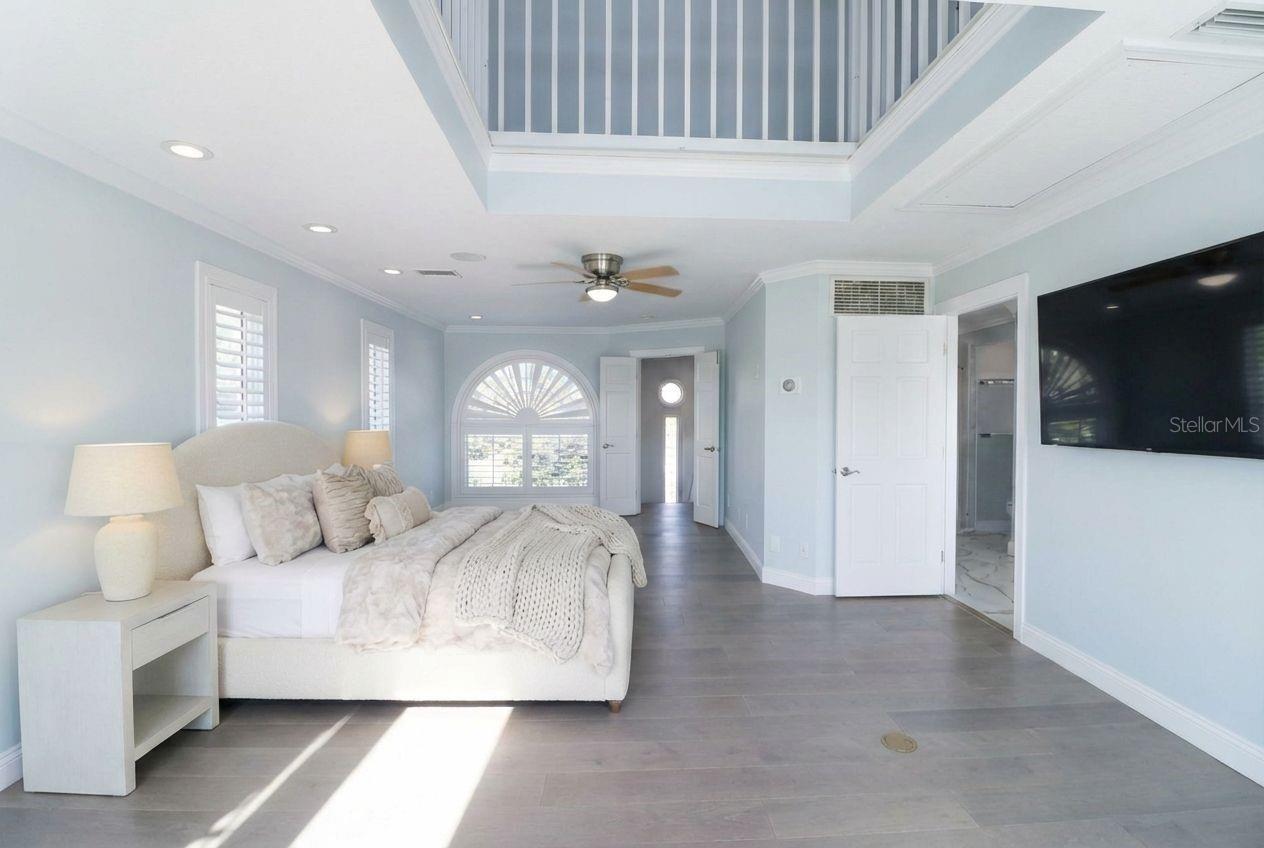 TB8460889 Property Photo