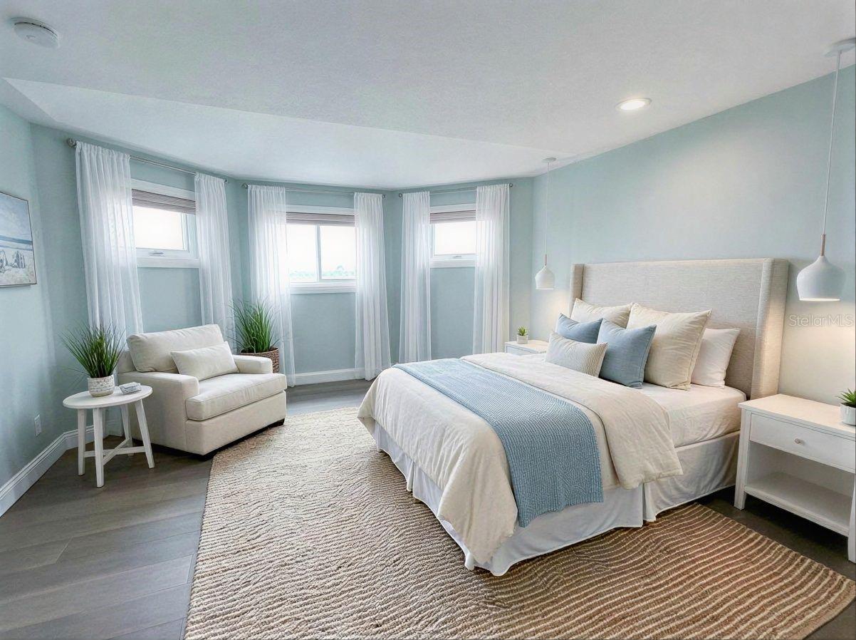 TB8460889 Property Photo