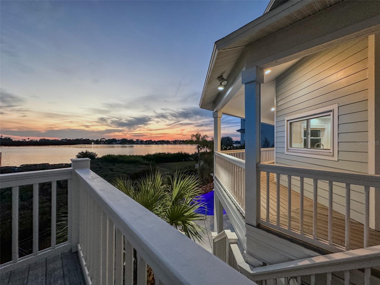 TB8460889 Property Photo