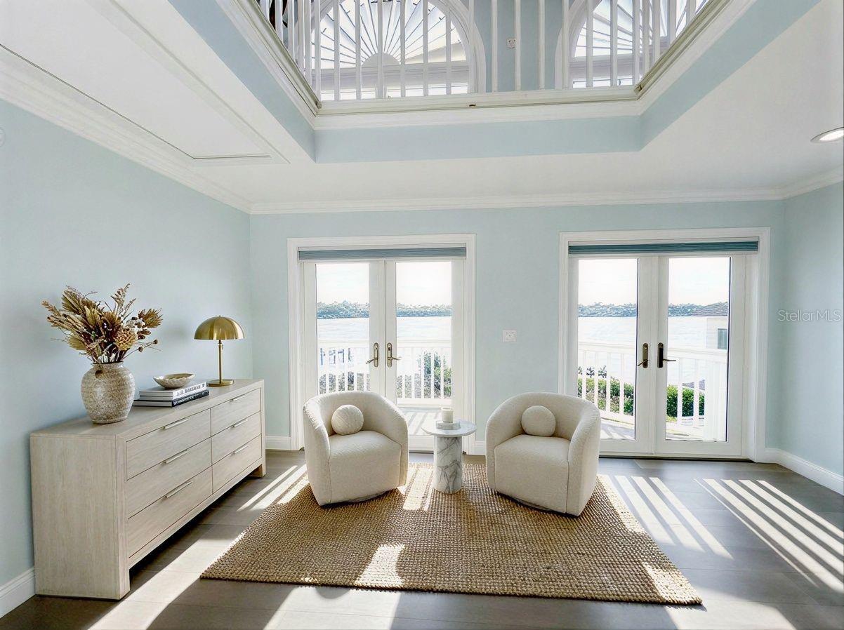 TB8460889 Property Photo