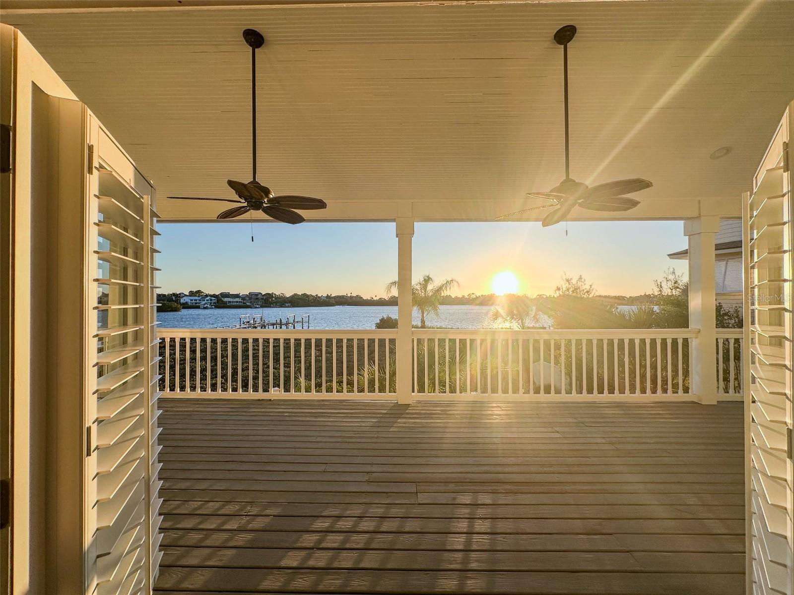 TB8460889 Property Photo