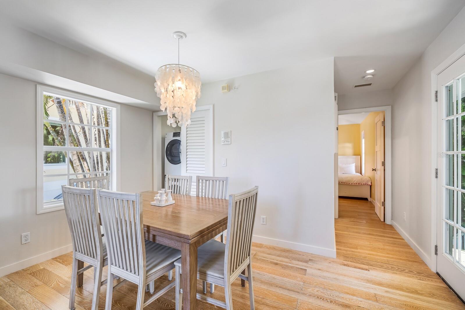 D6145417 Property Photo