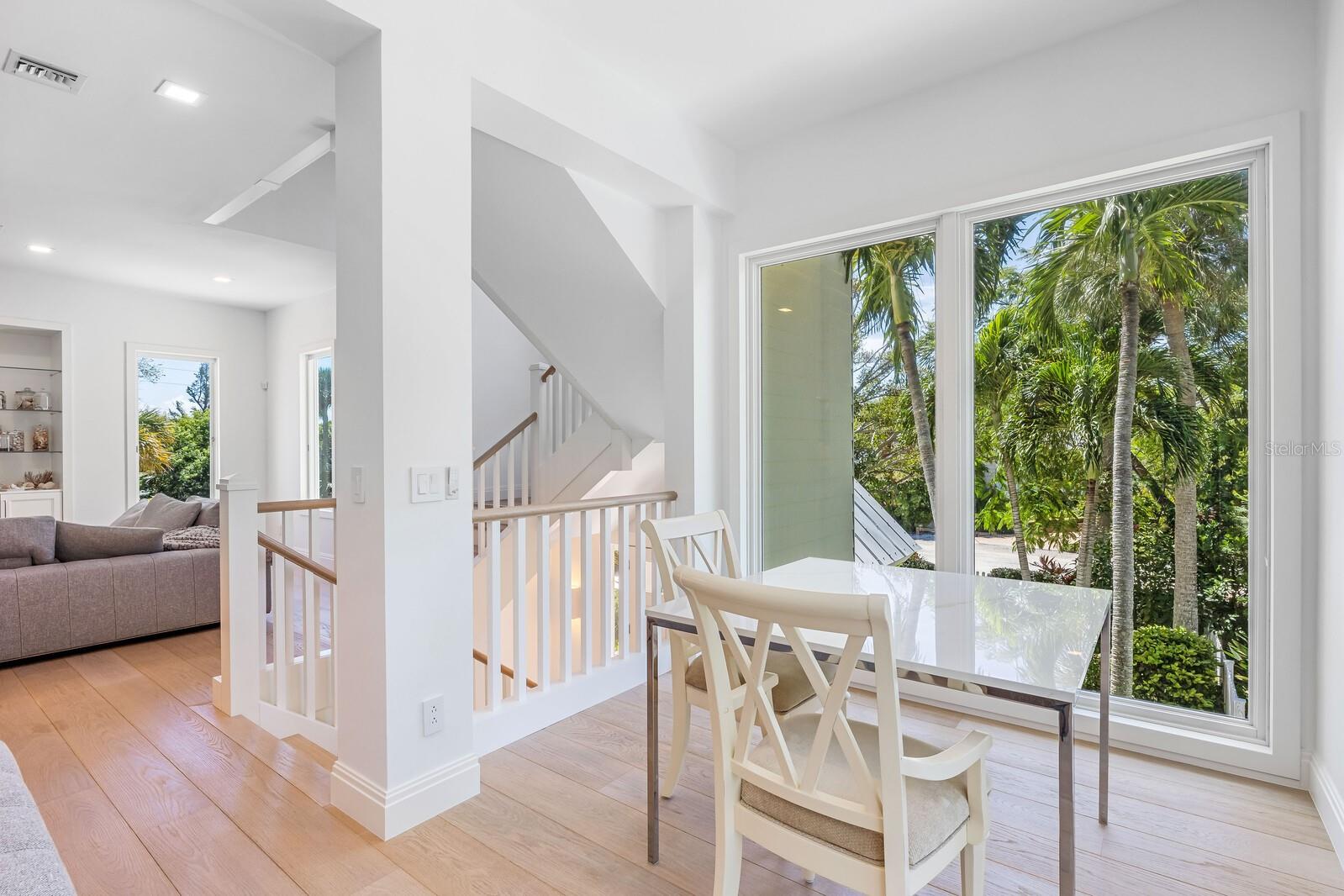 D6145417 Property Photo