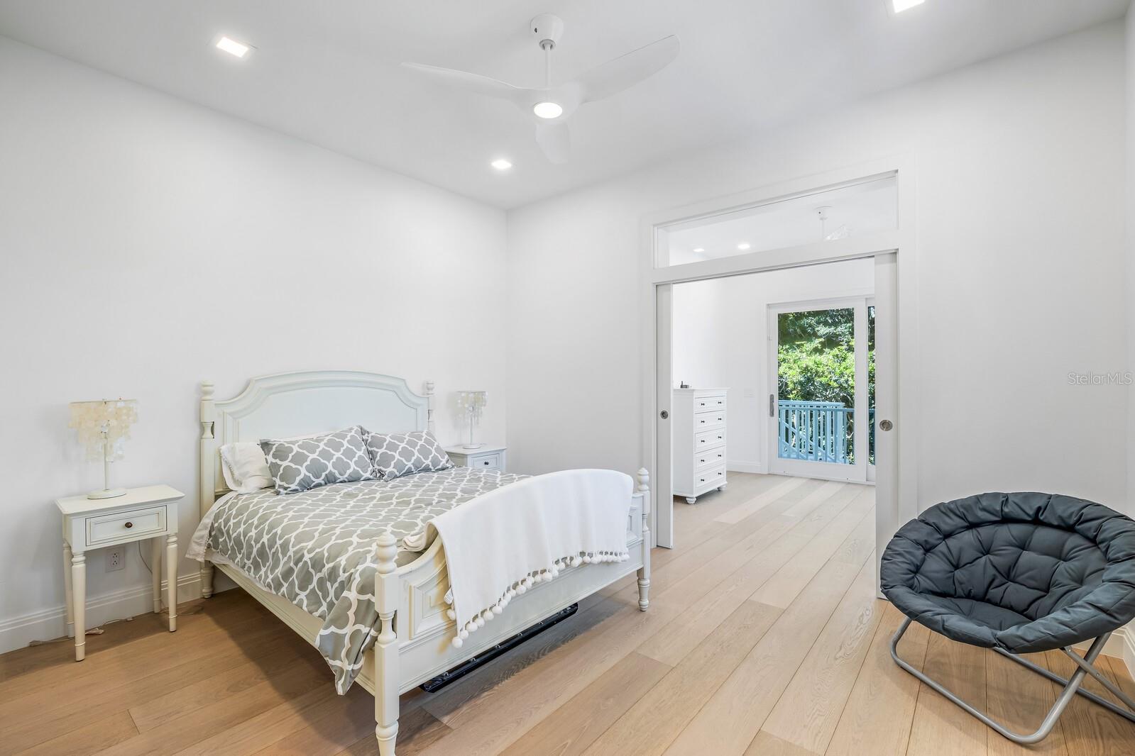 D6145417 Property Photo