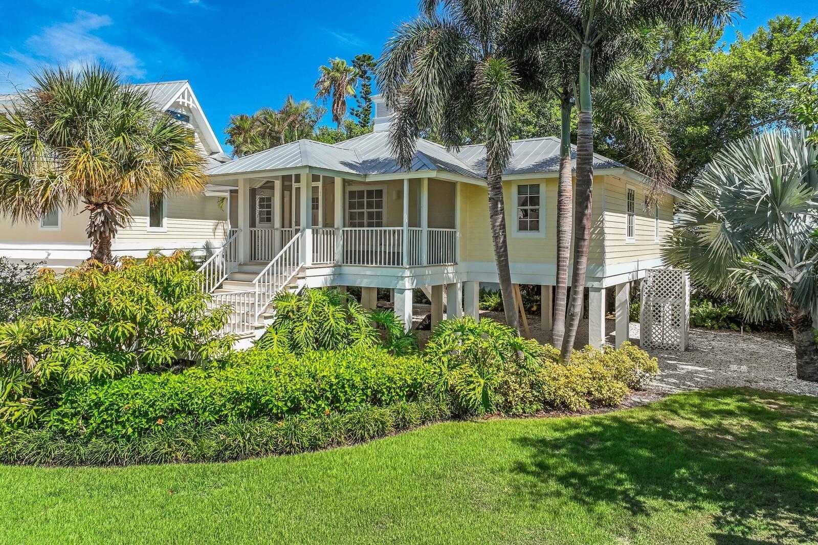 D6145417 Property Photo