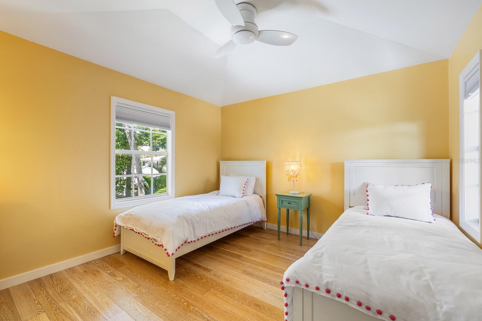 D6145417 Property Photo