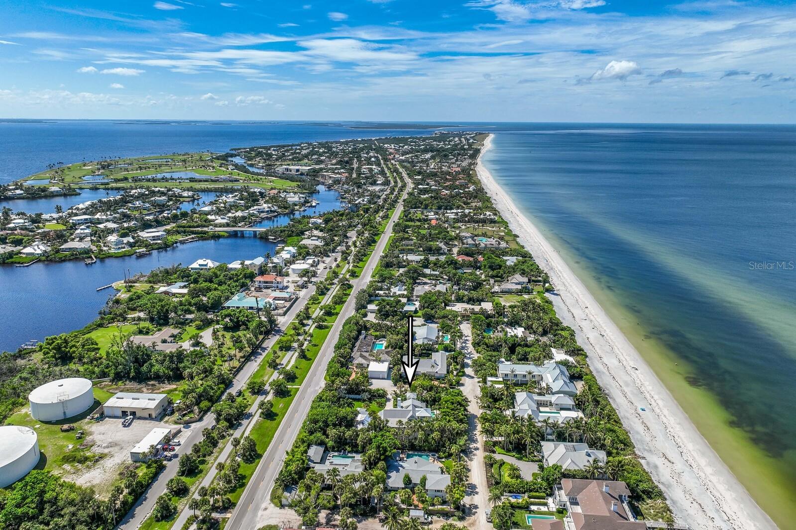 D6145417 Property Photo