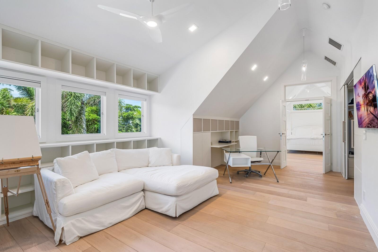 D6145417 Property Photo