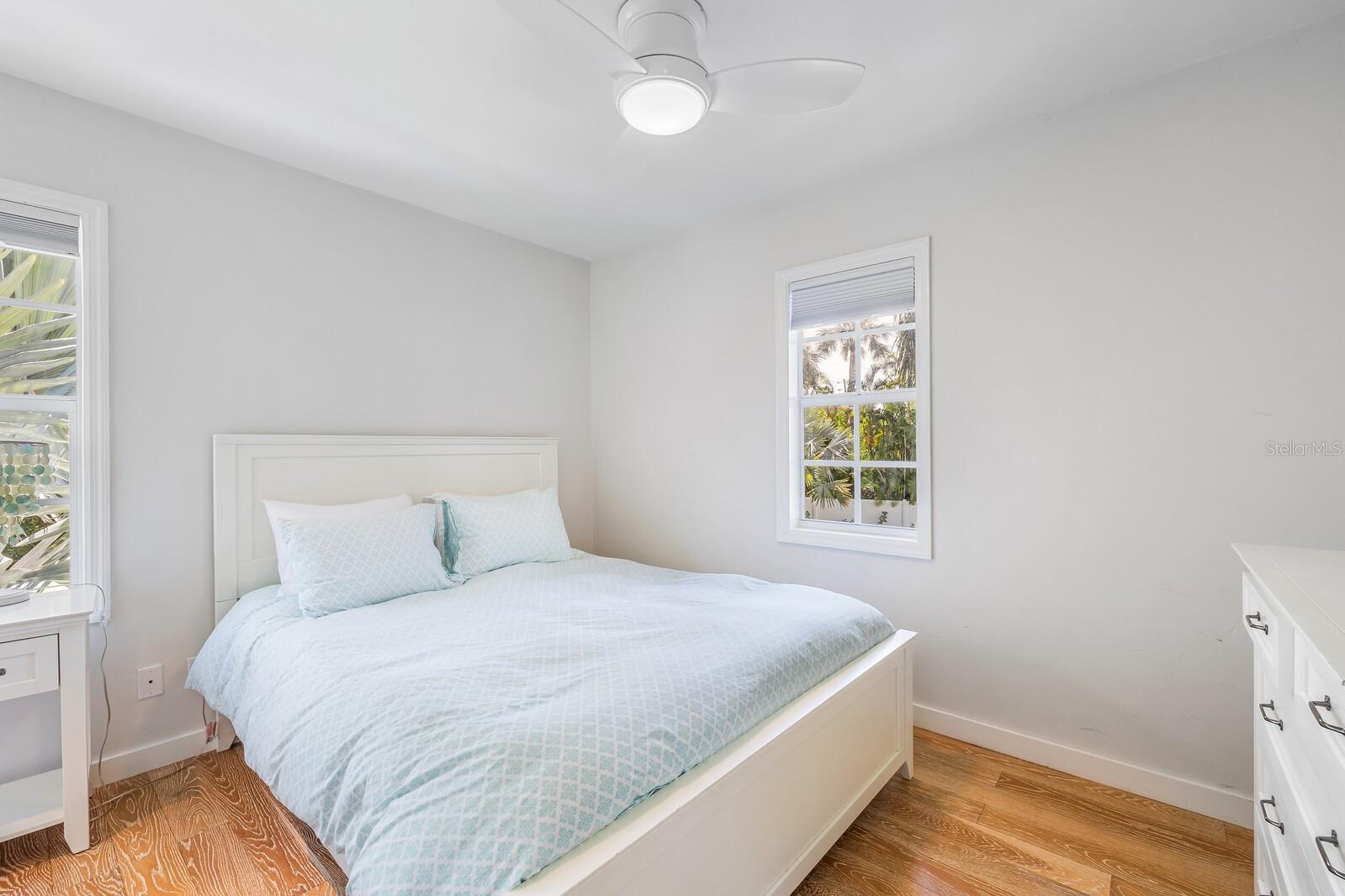 D6145417 Property Photo