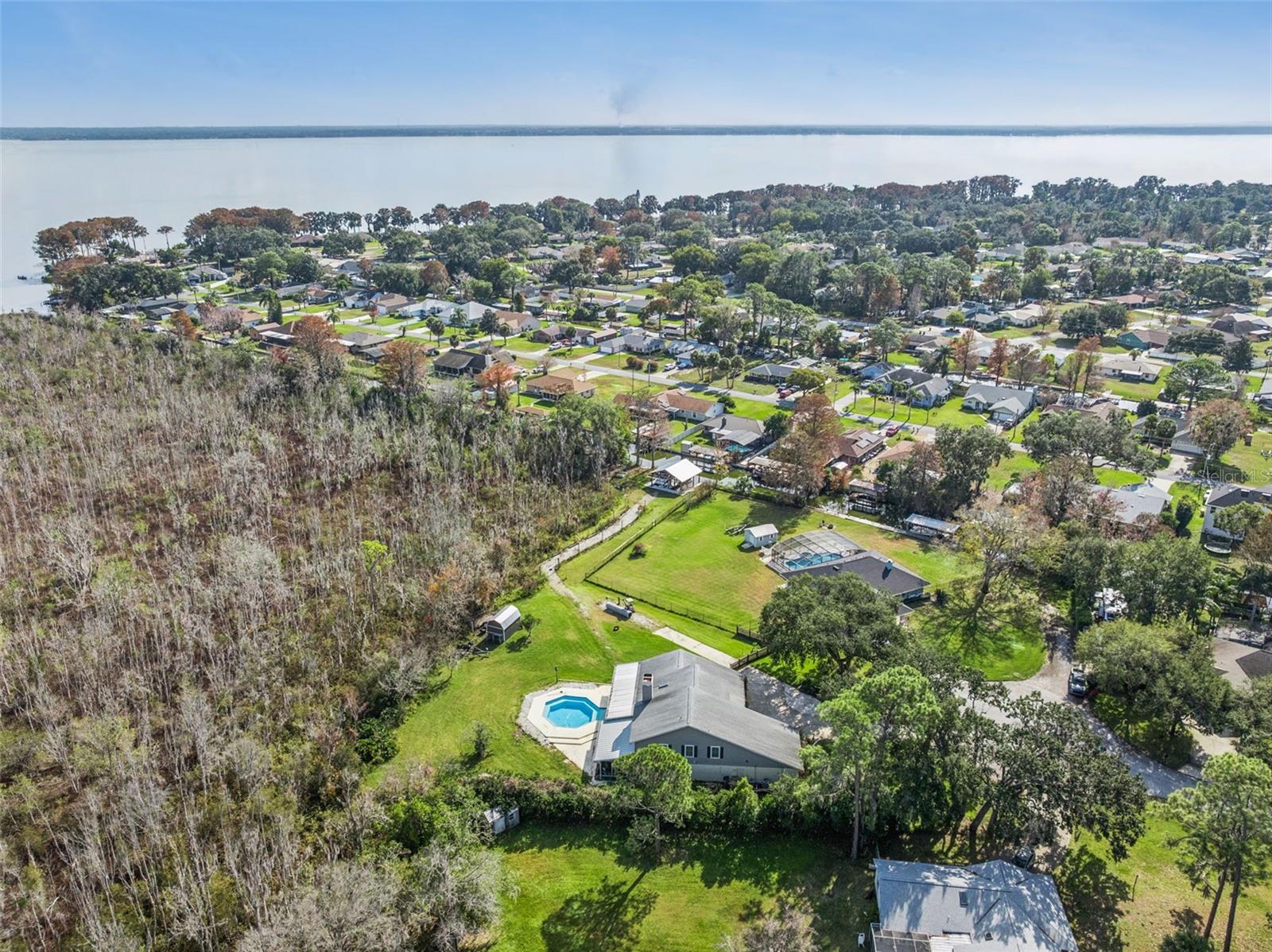 12545 S PUTNEY CT, LEESBURG, FL, 34788