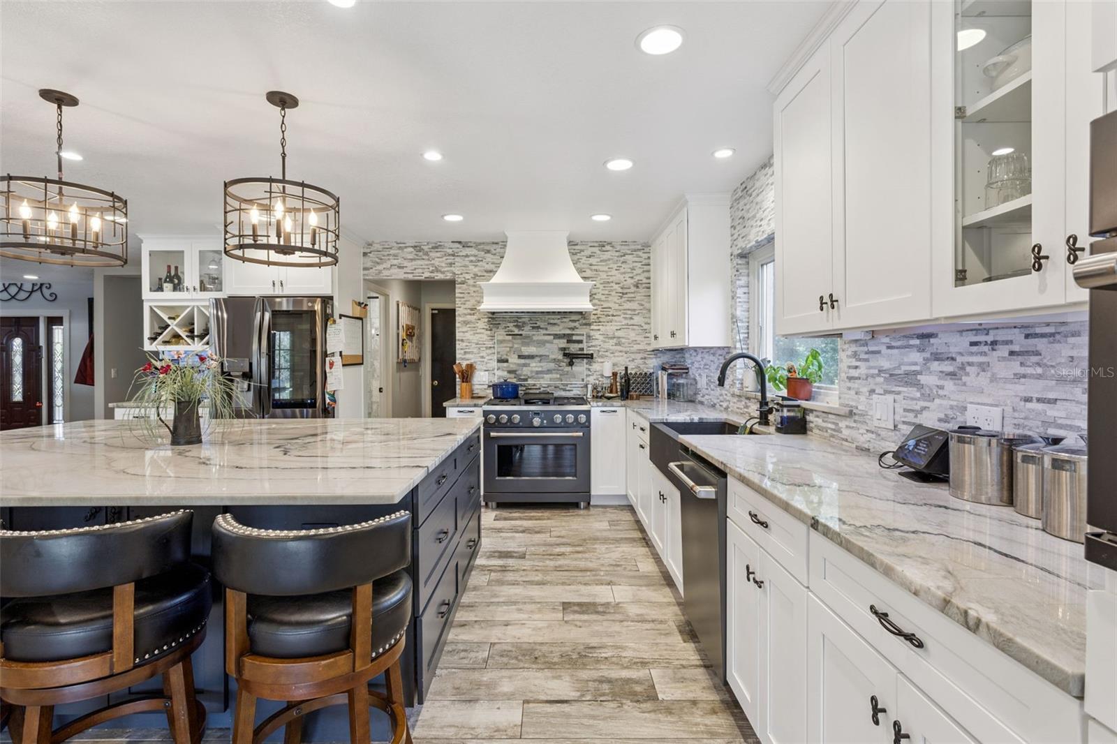 12545 S PUTNEY CT, LEESBURG, FL, 34788