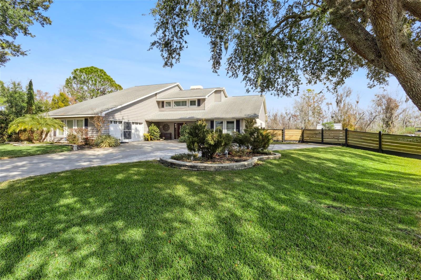 12545 S PUTNEY CT, LEESBURG, FL, 34788