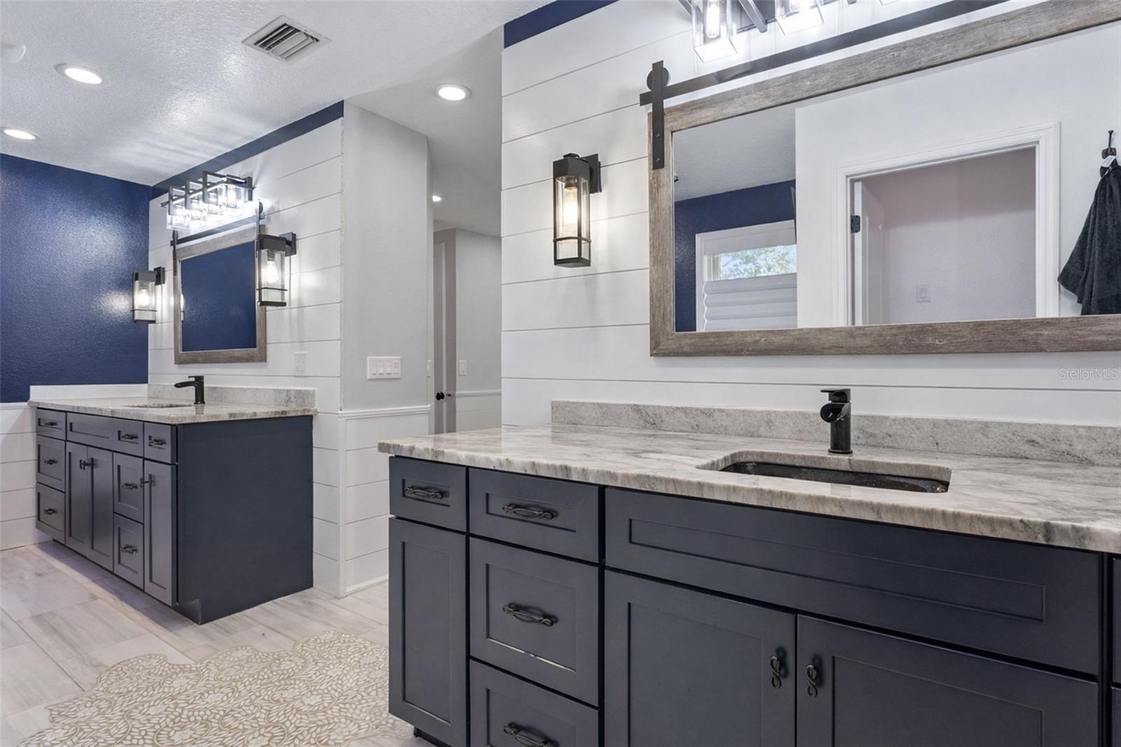 12545 S PUTNEY CT, LEESBURG, FL, 34788