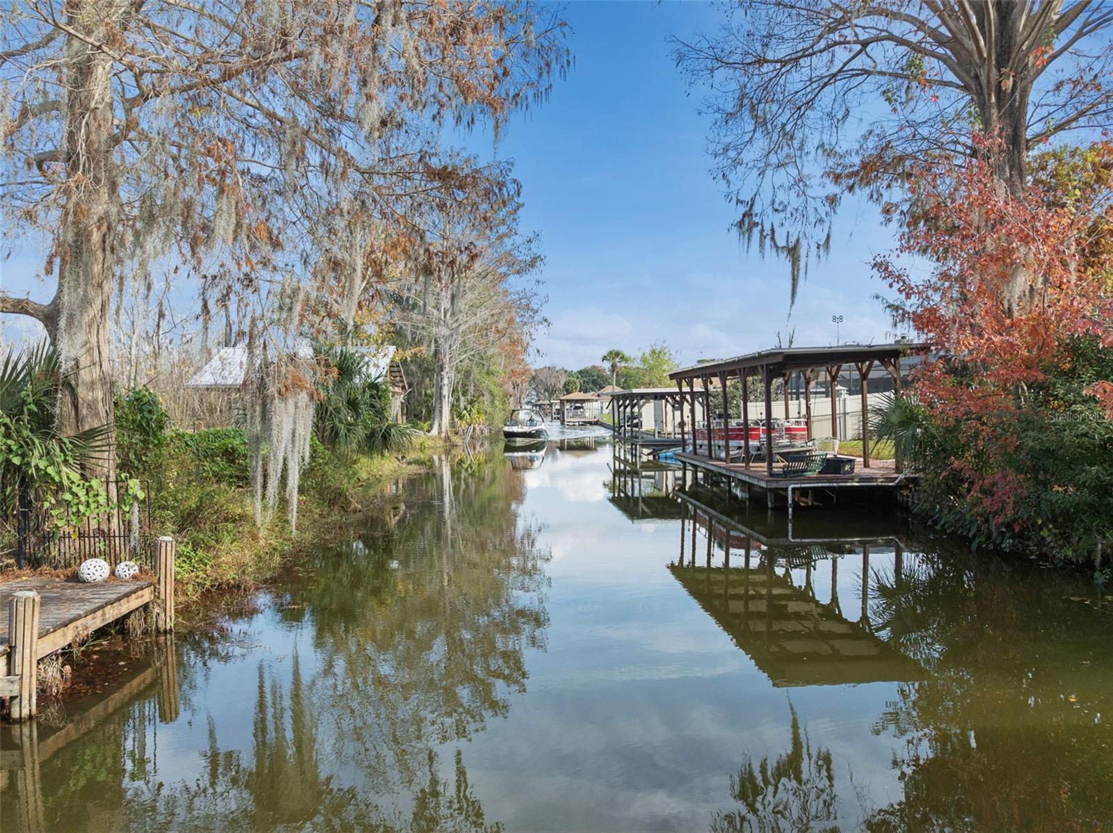 12545 S PUTNEY CT, LEESBURG, FL, 34788