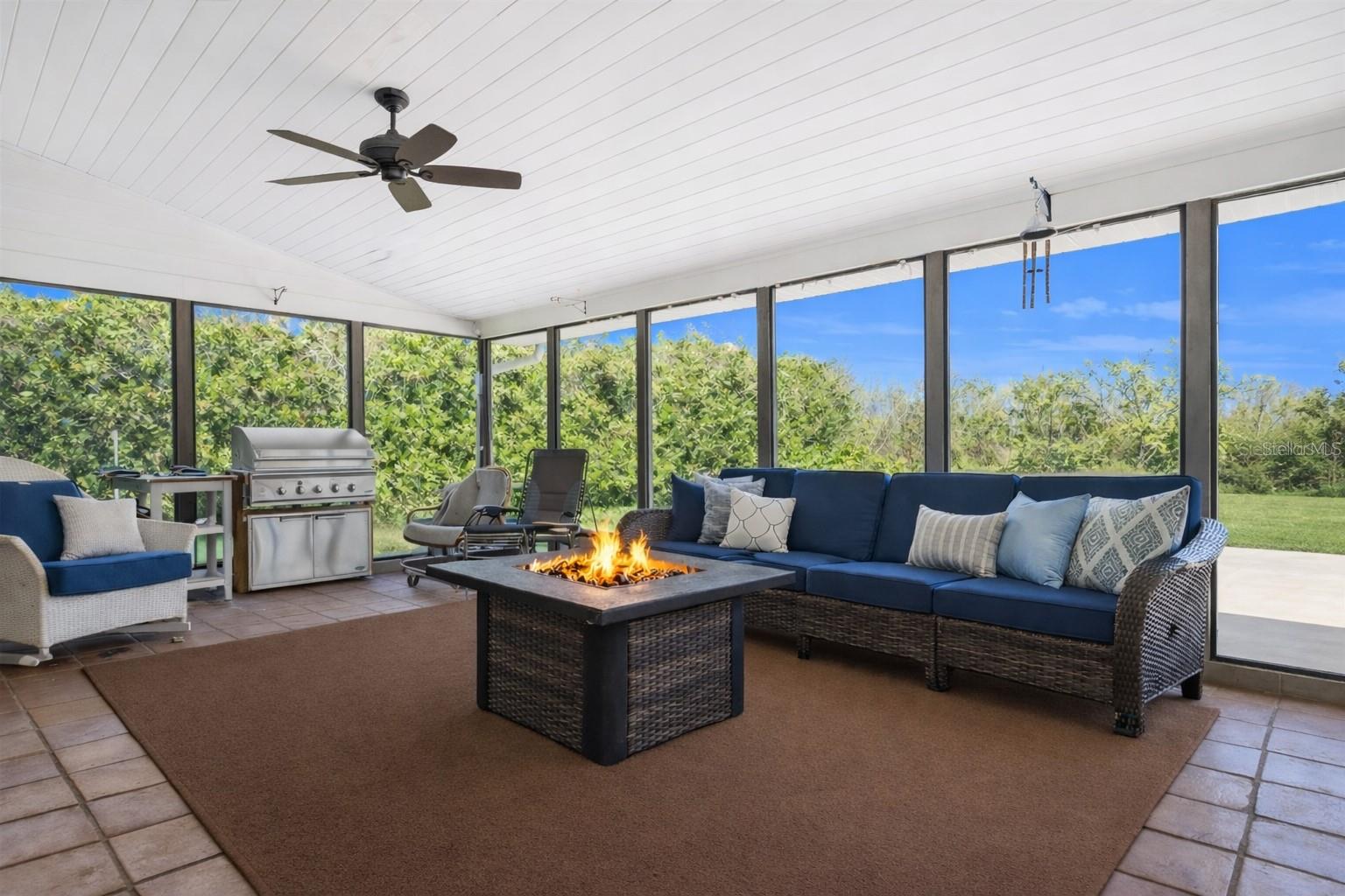 12545 S PUTNEY CT, LEESBURG, FL, 34788