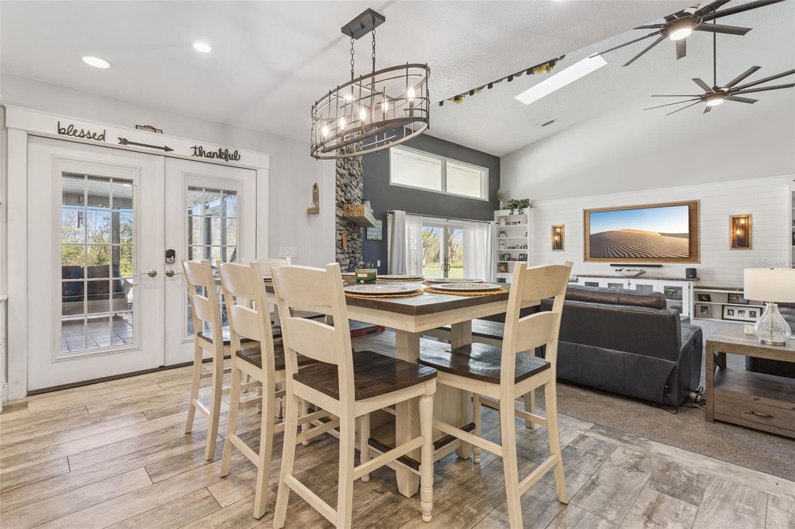 12545 S PUTNEY CT, LEESBURG, FL, 34788