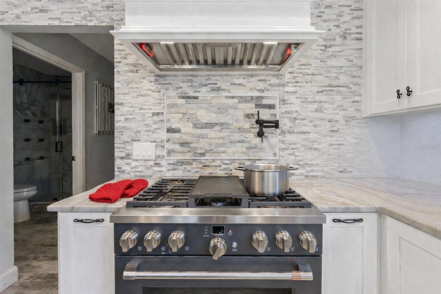 12545 S PUTNEY CT, LEESBURG, FL, 34788