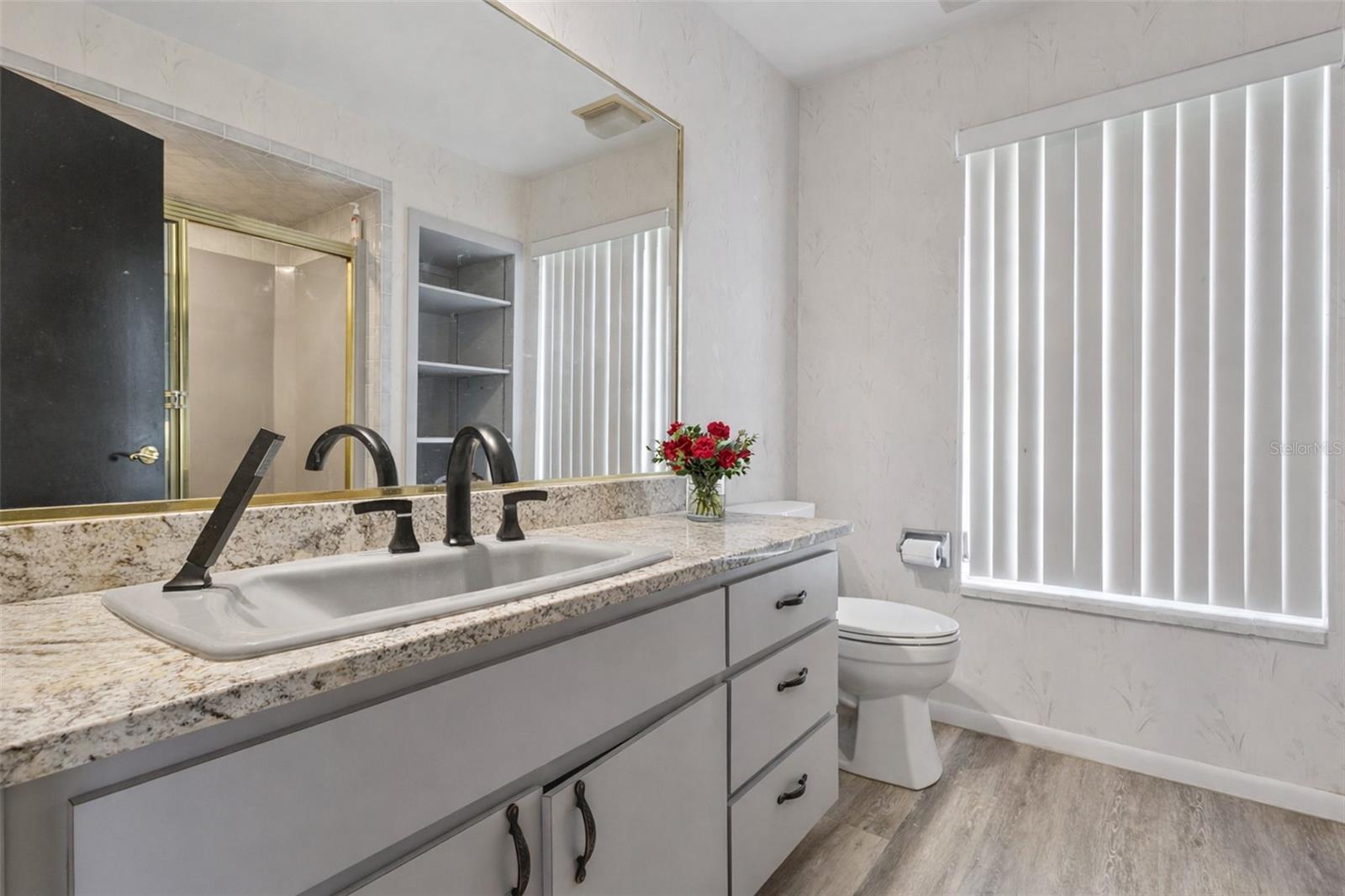 12545 S PUTNEY CT, LEESBURG, FL, 34788