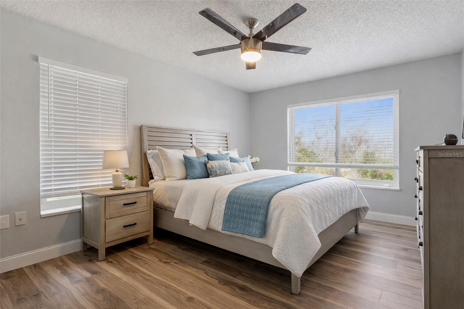 12545 S PUTNEY CT, LEESBURG, FL, 34788