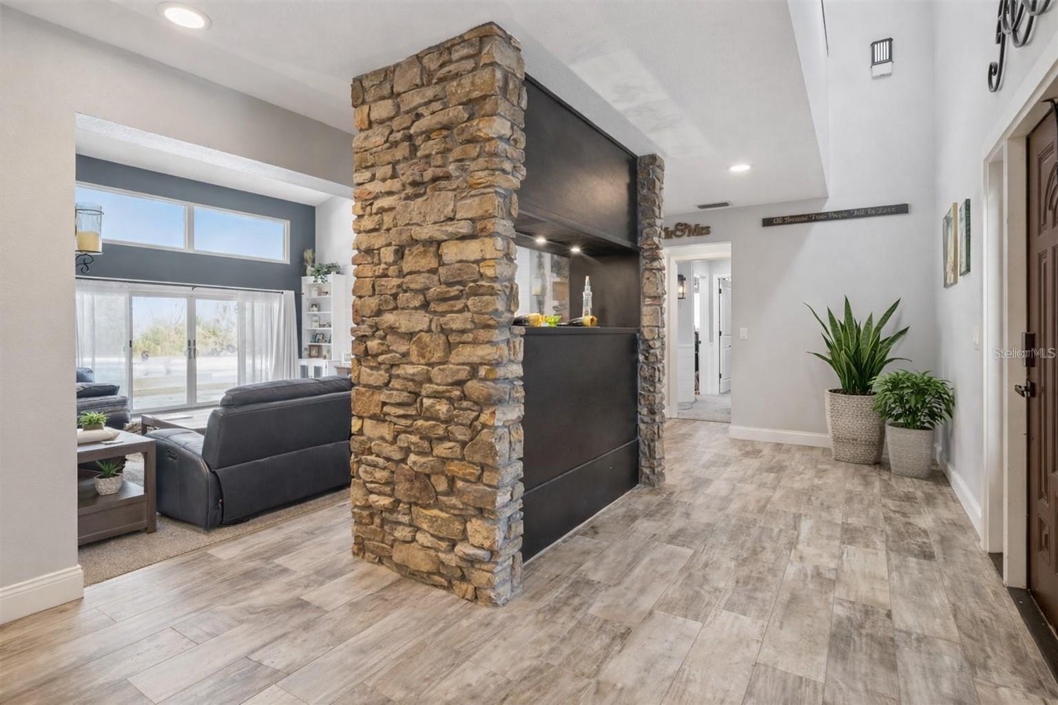 12545 S PUTNEY CT, LEESBURG, FL, 34788