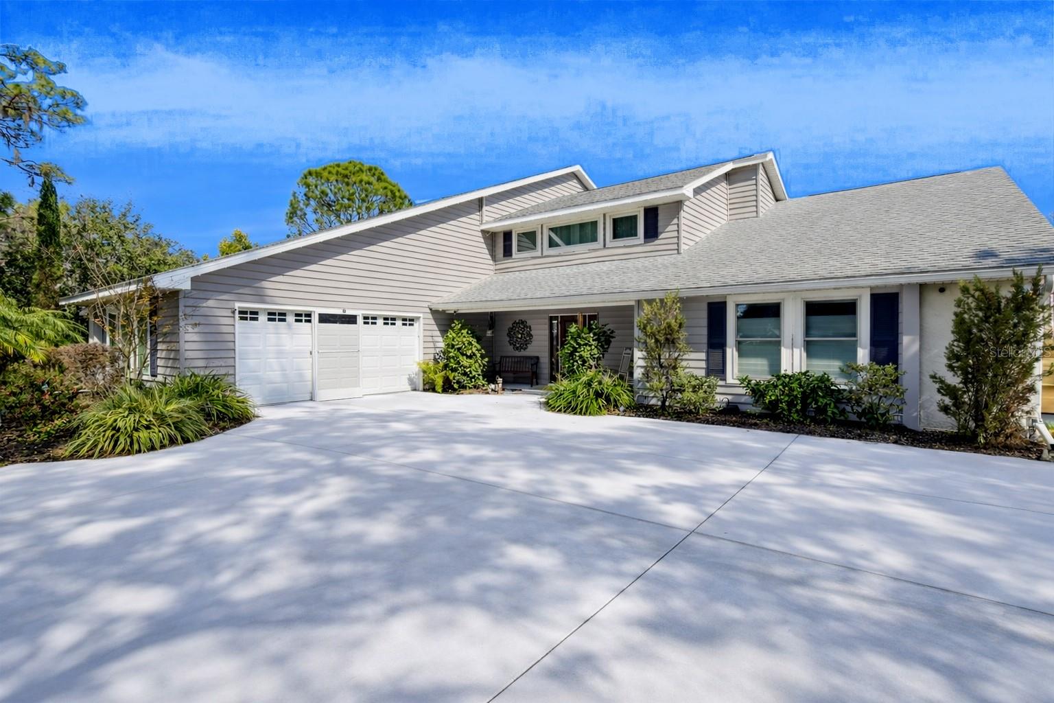 12545 S PUTNEY CT, LEESBURG, FL, 34788