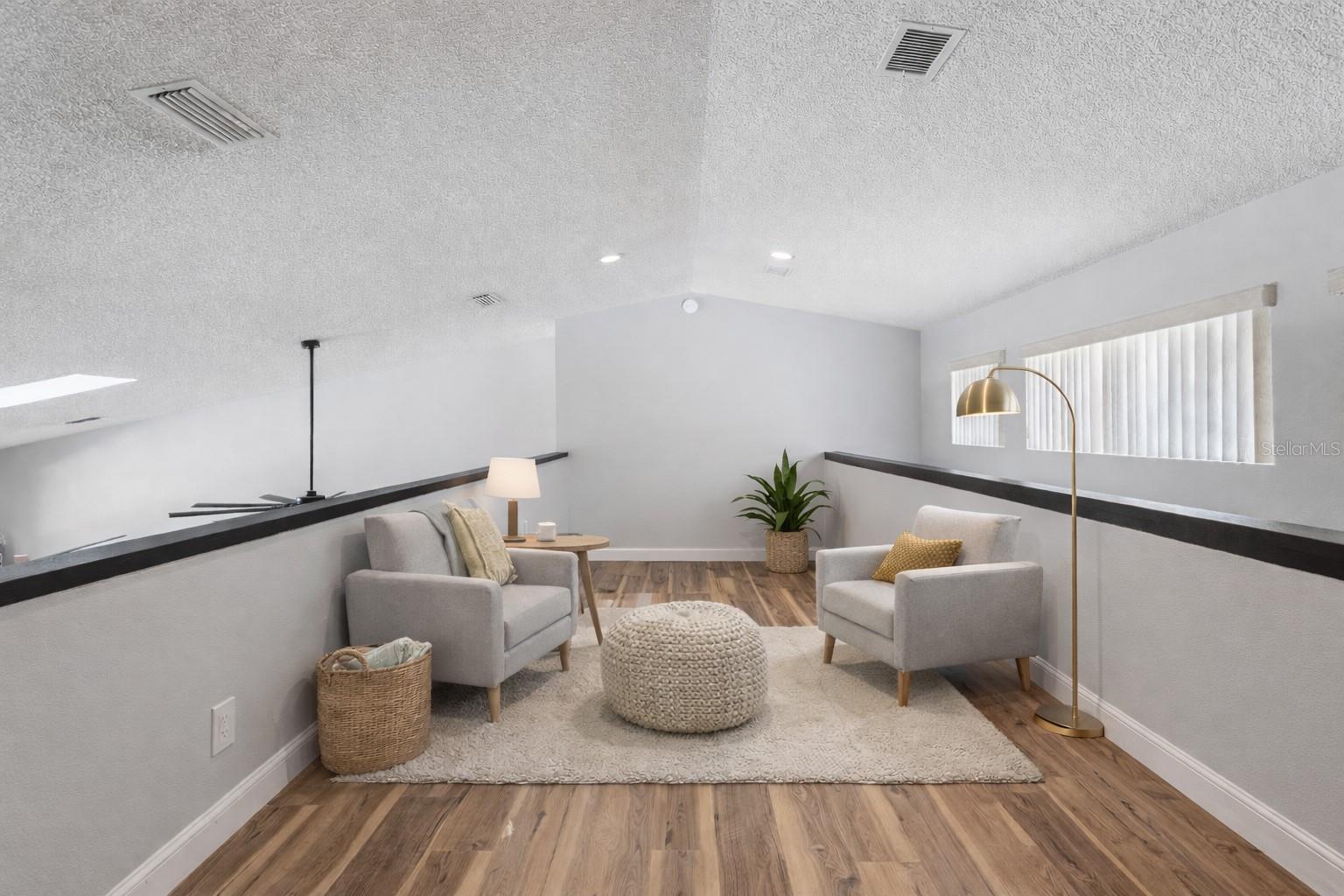 12545 S PUTNEY CT, LEESBURG, FL, 34788