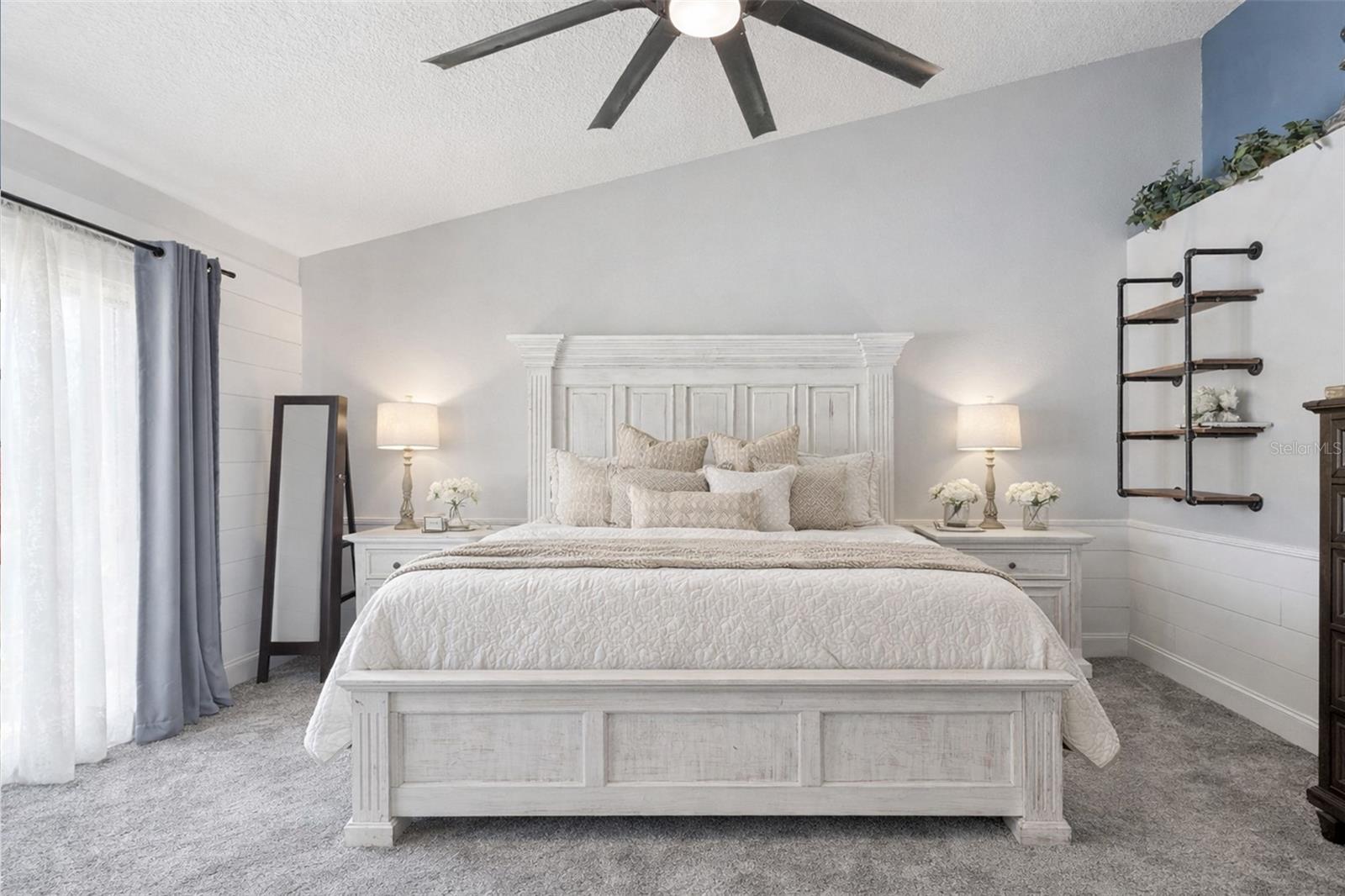 12545 S PUTNEY CT, LEESBURG, FL, 34788